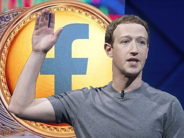 Tiền của Facebook ‘đáng sợ’ ra sao? - Ảnh 1.