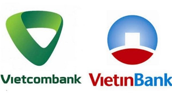 2 ngân hàng Việt lọt top 500 thương hiệu ngân hàng giá trị lớn nhất thế giới