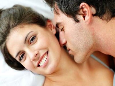 9 điều đàn ông cần biết trước khi vào cuộc "yêu"