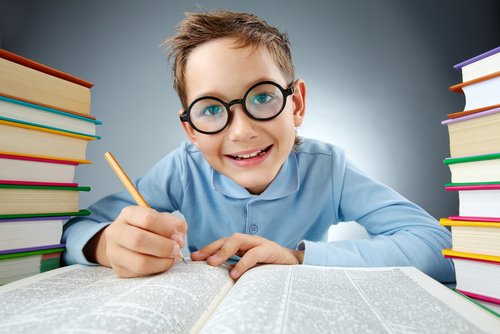 5 bí quyết dạy con học cực giỏi tiếng Anh