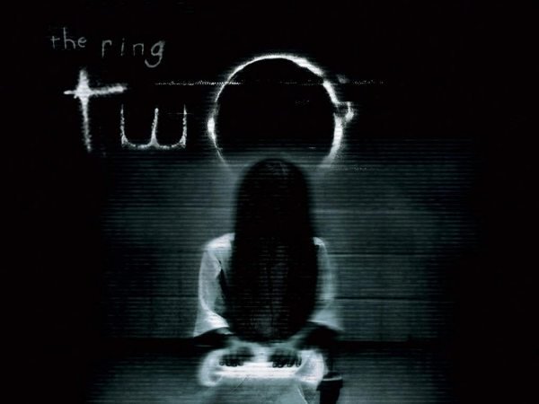 Lộ diện nam chính của phần tiếp theo trong phim kinh dị “The Ring” 