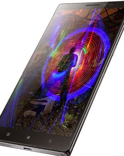 5 smartphone màn hình Quad HD sở hữu pin “khủng”nhất