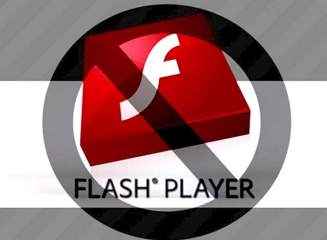 Trình duyệt Firefox bất ngờ chặn mặc định công cụ Adobe Flash