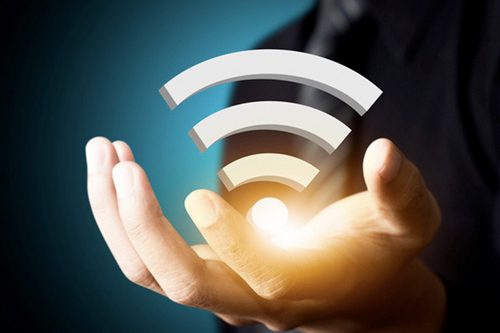 9 cách giúp tăng tốc Wi-Fi cực nhanh