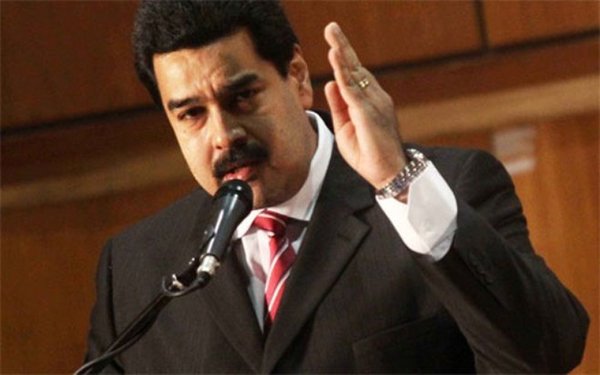 Venezuela sắp đổi tiền để chống lạm phát phi mã