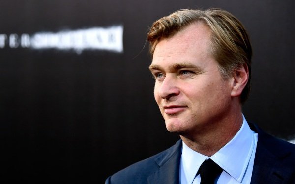 Warner Bros. tiết lộ ngày ra mắt dự án bí ẩn mới của Christopher Nolan