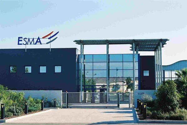 Cùng tìm hiểu về du học ngành hàng không tại ESMA Pháp