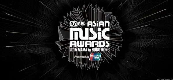 iKON cạnh tranh với N.Flying giải thưởng MAMA