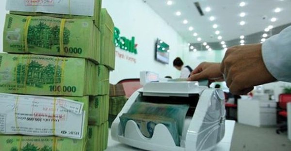Fitch: Rủi ro chất lượng tài sản ngân hàng Việt Nam vẫn ở mức cao