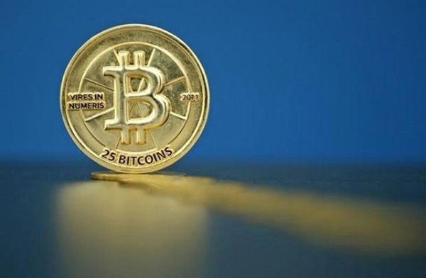 Đồng bitcoin sẽ tăng giá kỷ lục trong năm 2016?