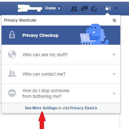 Mẹo giúp bạn không bị mất dữ liệu khi bị hack tài khoản facebook