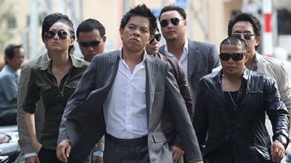 Những lần phim điện ảnh Việt phá vỡ kỷ lục doanh thu