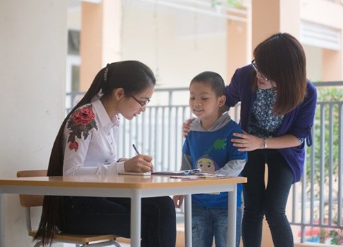 Việt Nam đề nghị Phần Lan hỗ trợ chương trình đổi mới giáo dục