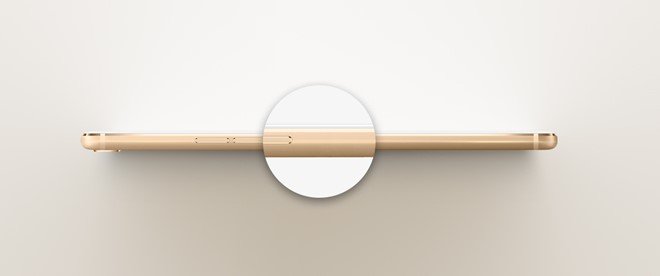 Oppo R9, R9 Plus ra mắt với camera trước 16 megapixel