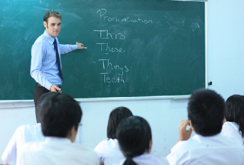Đại học ở Slovakia muốn trao đổi giáo viên, sinh viên với Việt Nam