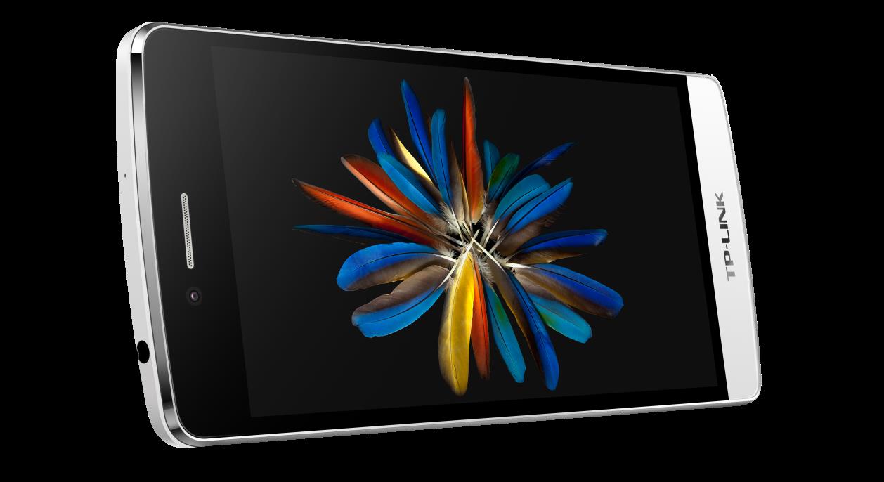 Lazada chính thức phân phối Neffos C5 Series: Smartphone 4G, giá chỉ dưới 3 triệu đồng