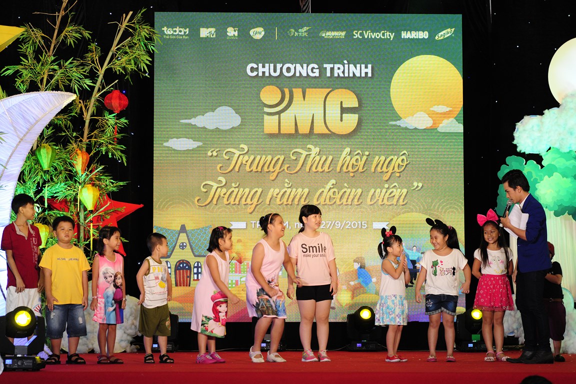 YouTV- Mang sắc màu cuộc sống đến với phụ nữ Việt