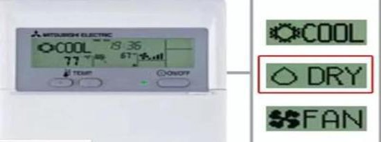 Chuyên gia điện lạnh mách dùng điều hòa "siêu tiết kiệm"