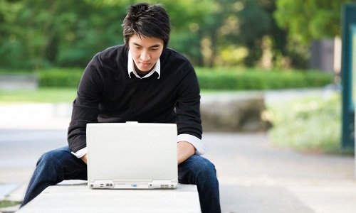 13 ưu điểm của đại học online