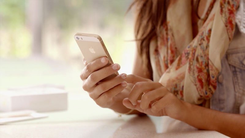 Top 5 ứng dụng gọi điện miễn phí tốt nhất trên iPhone