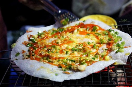 10 món ăn Việt được báo chí thế giới khen ngợi