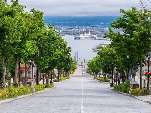 Phú Yên là điểm đến tuyệt diệu ít người biết ở châu Á