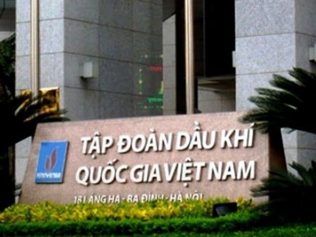 Bộ Tài chính thất thu 800 tỷ đồng vì “ngân hàng 0 đồng” OceanBank