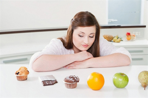 Những bệnh phải “đối mặt” nếu bạn nhịn ăn để giảm cân