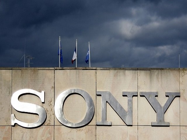 Sony Mobile có dấu hiệu phục hồi doanh số trong quý 2