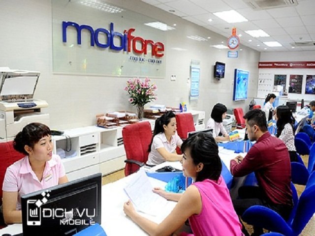 Mobifone mua 95% cổ phần AVG: Thủ tướng yêu cầu thanh tra toàn diện
