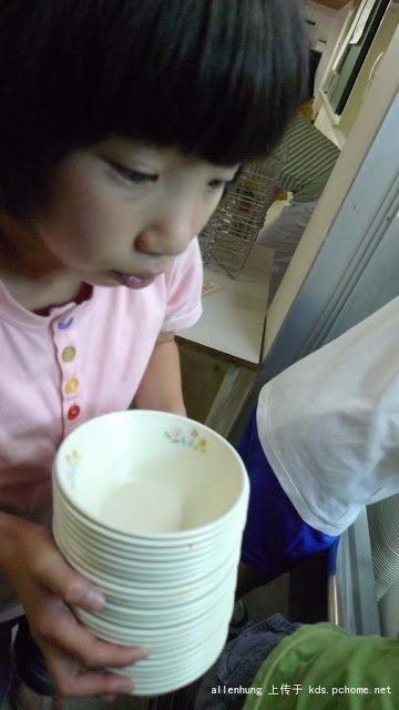 Ăn trưa cùng em nhỏ Nhật Bản: Chúng ta thua từ vạch xuất phát