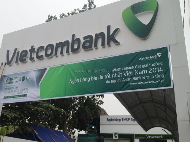 Vietcombank bán cổ phiếu cho Quỹ đầu tư Singapore giá bao nhiêu?