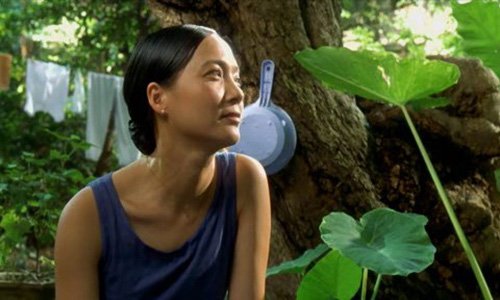 5 bộ phim của Trần Anh Hùng được báo Tây khen nức nở
