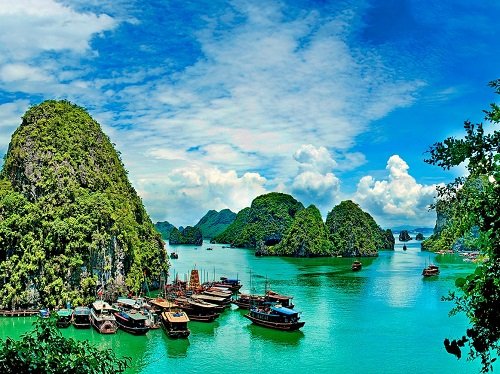 Ăn phở Việt vào top trải nghiệm đáng thử ở châu Á
