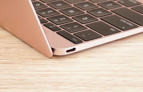 Người dùng kỳ vọng điều gì ở Apple MacBook Pro kế nhiệm?