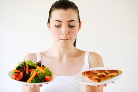Kiêng ăn tinh bột giảm cân: Nhiều rủi ro nghiêm trọng cho sức khỏe