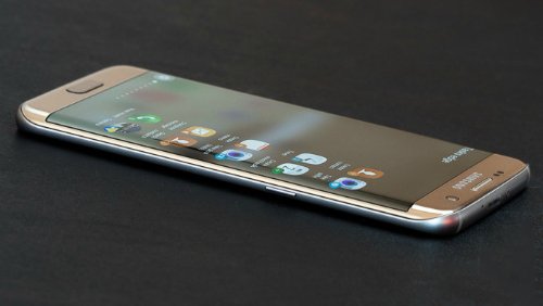 Top 5 smartphone cỡ lớn thay thế cho Samsung Galaxy Note 7