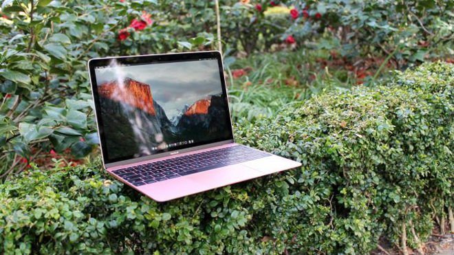 Top 12 laptop đáng mua nhất năm 2016
