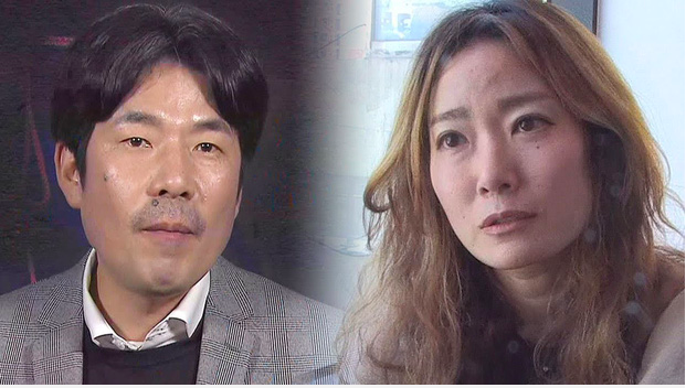 Công bố con số gây sốc về tỉ lệ nữ giới bị quấy rối tình dục ở làng phim Hàn