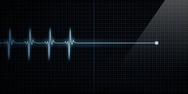 Một nam diễn viên vừa tử vong vì tim đột ngột ngừng đập và đây là thông tin cơ bản chúng ta cần biết về căn bệnh này