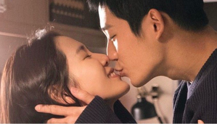 "Chị Đẹp Mua Cơm Ngon": Khi câu "nói phét" của Song Hye Kyo trở thành tuyệt phẩm