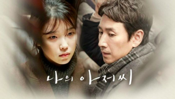 Biết lí do 5 cảnh phim Hàn này bị chỉ trích dữ dội, mới thấy netizen Hàn thật… nực cười