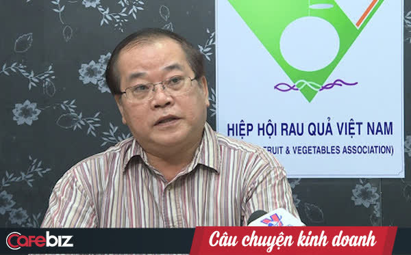 “Trái ngọt” bất ngờ của ngành xuất khẩu rau củ quả Việt Nam trong Covid-19: Xuất tươi giảm và tỷ trọng chế biến tăng lên 25%, sẽ hoàn thành chỉ tiêu của Chính phủ trước 8 năm