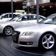 Tiêu thụ xe hơi tháng 6 Mỹ tăng trưởng, Châu Âu sụt giảm