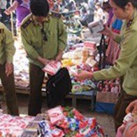 Ông đã ngủ với vợ tôi