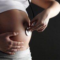 7 bệnh nhiễm trùng nguy hiểm nhất trong thời kì mang thai