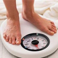 Nhận biết sớm những dấu hiệu bạn bị ung thư