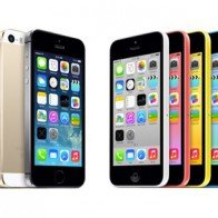 iPhone 5S chưa ra mắt đã bị chế giễu