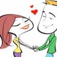 Lợi ích khi lấy vợ