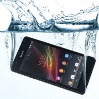 Top 3 smartphone “khủng” mất giá không phanh
